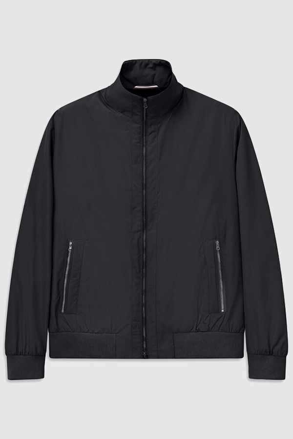 ΜΠΟΥΦΑΝ BUGATTI - 390 ΜΠΛΕ